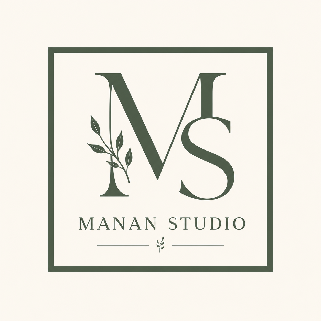 Manan Studio